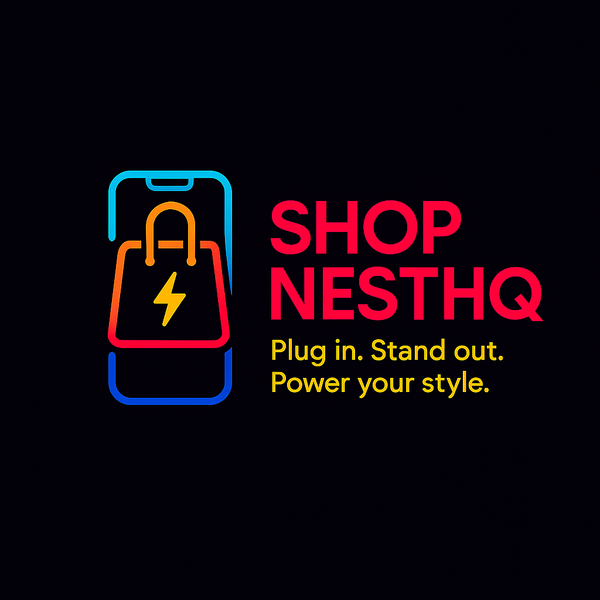 ShopNestHQ