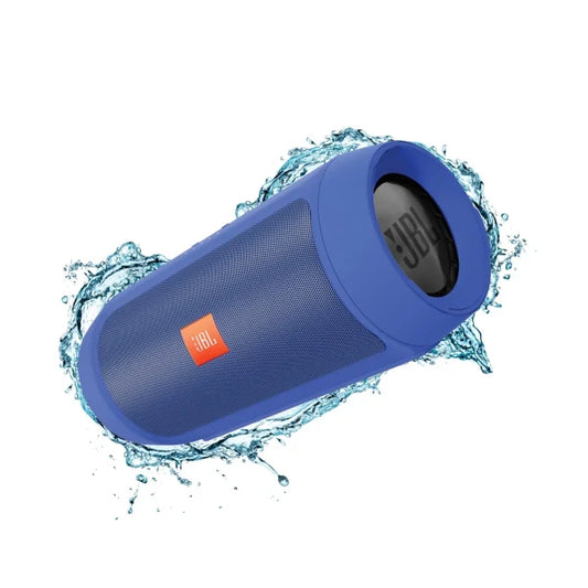 Jbl Wireless Speaker 3.1 Bluetooth Version Premium Portable design