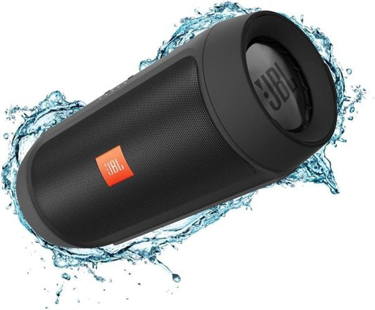 Jbl Wireless Speaker 3.1 Bluetooth Version Premium Portable design
