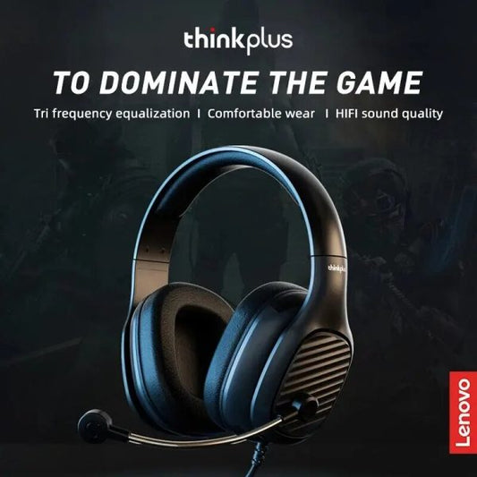 Lenovo G40-a Pro Headphones |Think Plus Headphones G40-a Pro
