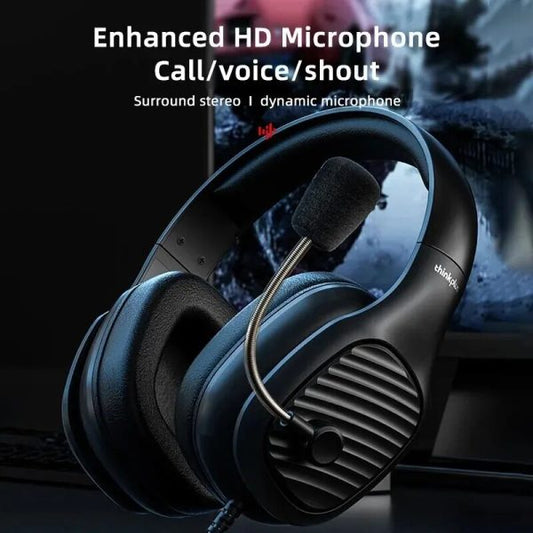 Lenovo G40-a Pro Headphones |Think Plus Headphones G40-a Pro
